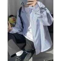 cms/erpbt/backend/web/uploads/erp/collection/images/Men Clothes/YANGJI/EN0150397/img_b/EN0150397_img_b_1